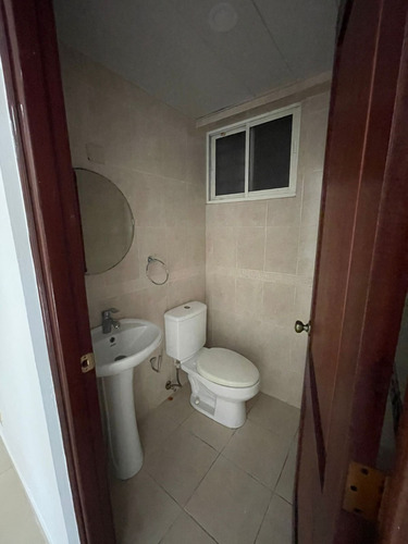 A284 - Piantini | Apartamento De Lujo En Alquiler | 2 Habitaciones + Servicio | $900 Usd | Vistas Panorámicas | #foxpiantini