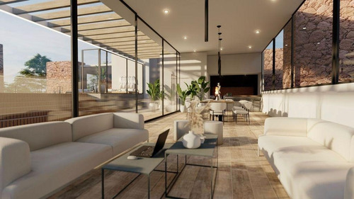 Departamento En Venta En Canning ezeiza - Oportunidad Financiacion