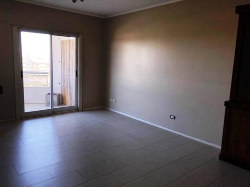 Imagen 1 de 23 de Departamento En Venta Ubicado En Tigre, G.b.a. Zona Norte, Argentina