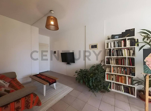 Venta De Departamento 3 Ambientes En Flores, Capital Federal