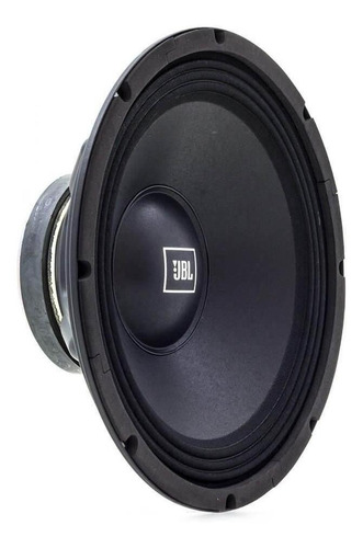 Imagem 2 de 4 de Alto Falante Jbl 12px Woofer 150w