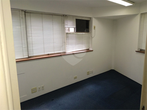 Imagem 28 de 30 de Conjunto Comercial Na Vila Olimpia - Reo455927