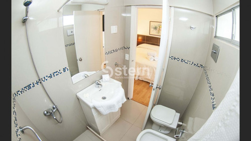 Imagen 12 de 18 de Venta De Hotel, Peninsula, Punta Del Este.
