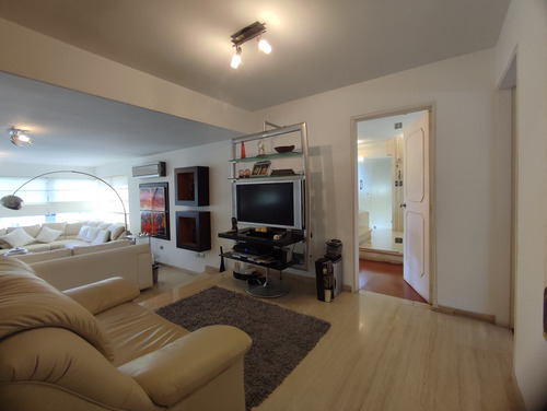 Imagen 25 de 30 de Venta Apartamento 166 M2/ 3h/ 2.5b/ 3p Colinas De Valle Arriba