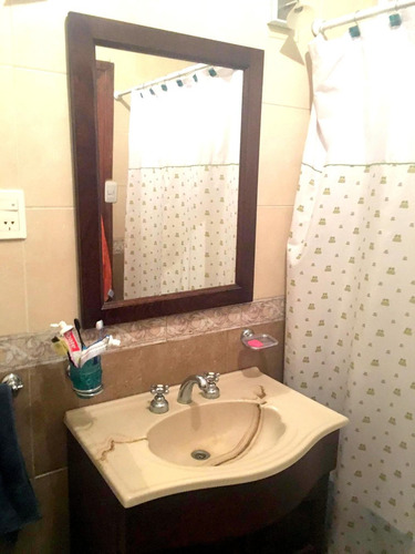 Imagen 8 de 14 de Venta Departamento 4 Ambientes Facultad