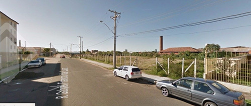 Imagem 2 de 8 de Terreno - Sao Jose - Ref: 208844 - V-208844