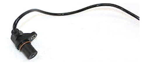 5x 420966570 0261210159 Sensor De Posición Del Cigüeñal Para