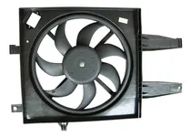 Comprar Electroventilador Fiat Palio Fire\u002F Siena\u002F Strada - 1.0 \u002F 1.4
