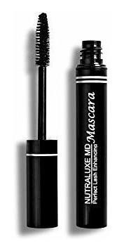 Máscara Nutraluxe Perfect Lash