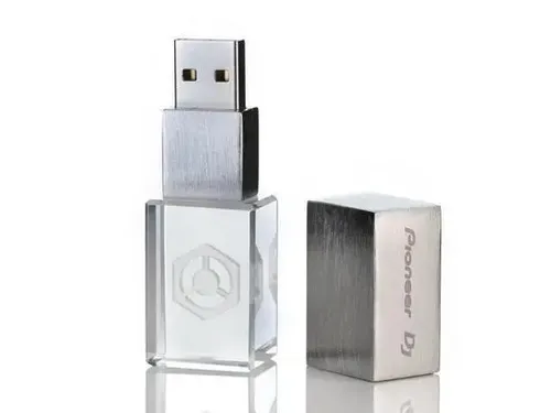 PIONEER DJ 16GB USB PENDRIVE, REKORDBOX - #8228259 - su Mercatino PIONEER DJ 16GB USB PENDRIVE, REKORDBOX - #8228259 - su Mercatino