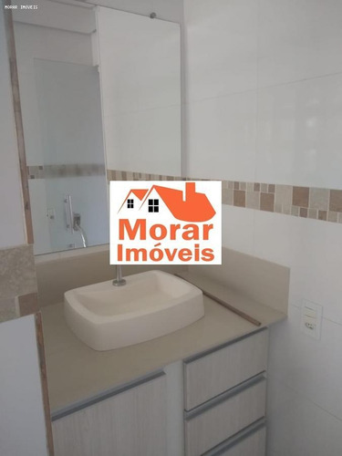 Imagem 11 de 15 de Apartamento Para Venda Em Jundiaí, Vila Santa Maria, 3 Dormitórios, 1 Suíte, 2 Banheiros, 1 Vaga - Jt05_2-1151486