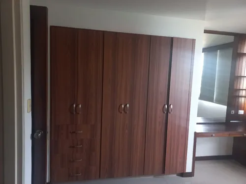 Venta De Apartamento En Centenario