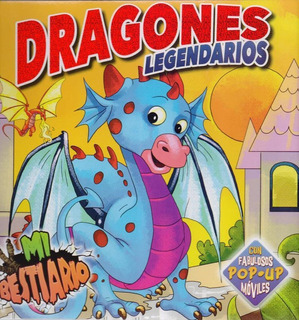 Dragones Legendarios En Mercado Libre Argentina - escapa de los dragones en roblox