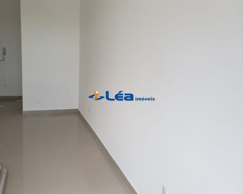 Imagem 9 de 15 de Sala - Sa00061 - 4833704