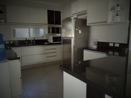 Imagem 4 de 21 de Mansão 6 Quartos Caraguatatuba - Sp - Praia Das Palmeiras - 44