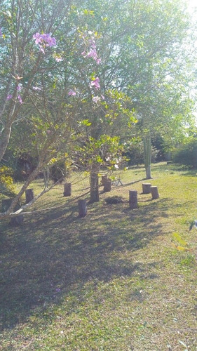 Imagem 14 de 14 de Oportunidade Chacara 2.000 Mts Ibiuna Casa,piscina,escritura