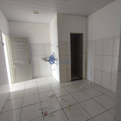 Imagem 9 de 13 de Ponto Comercial No Bairro Jundiaí Próximo À Câmara Municipal - Sl4232571