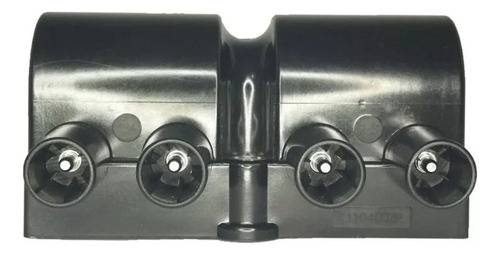 Bobina De Encendido Chevy Monza Corza Astra 1998-2003 1.6l