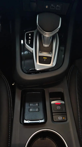 Renault Arkana 1.3 E-Tech Hybrid