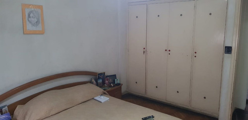Imagen 13 de 18 de Venta Casa 3 Amb Con Dep Coch Terraza Parque Chaca