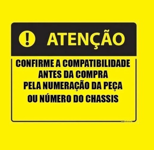 Imagem 2 de 3 de Módulo Do Freio Abs Dodge Journey 3.6 24v 2015
