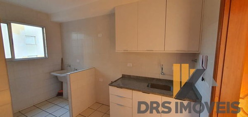 Imagem 11 de 16 de Apartamento Padrão Com 3 Quartos No Edificio Bella Torre - Ap714-v