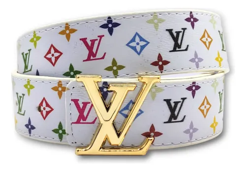Colores louis 2025 vuitton precio
