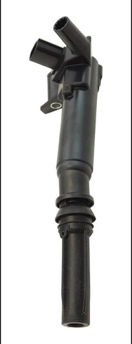 Trq Ignition Kit Bobina De Encendido Bujas Conjunto De Con