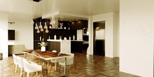 Imagen 4 de 19 de Delta Center. Vivienda U Oficina