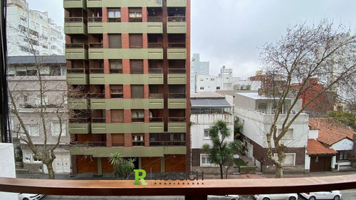 Imagen 4 de 30 de Venta De Departamento 2 Ambientes En La Perla, Mar Del Plata