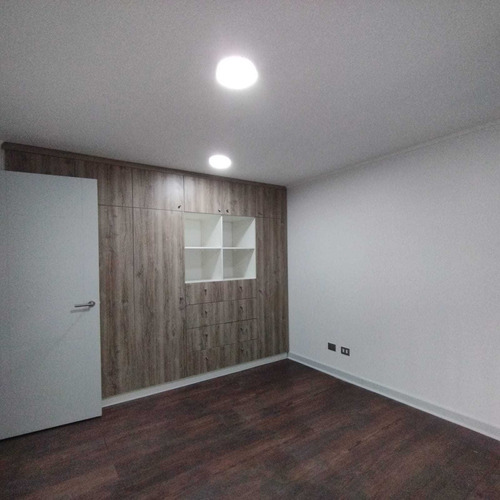 Departamento Venta Lomas De Reloncaví (63166)