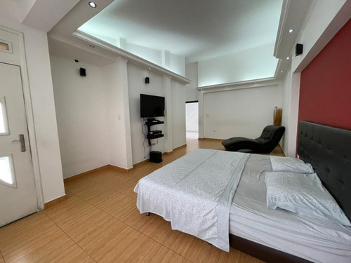 Imagen 13 de 14 de Lp Casa Con Piscina Privada En La Urbanización Portofino