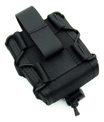 Bolsa Para Esposas, Bolsillo En La Cintura O Cinturón,