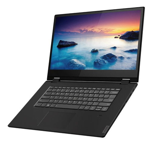 Imagen 4 de 6 de Lenovo Flex 5 2-in-1 I7-11+1 Tbssd+16ram+mx450+win11+15.6 I5