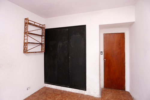 Imagen 14 de 27 de Venta Ciudadela Galpón / Depósito Con Vivienda!!!!
