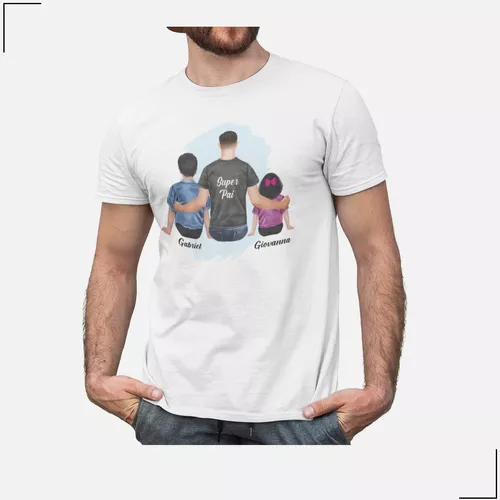 Camisetas e t-shirts de Menino em Preto