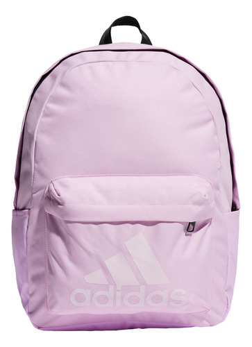 Morral Clásico Badge Of Sport Ir9839 adidas