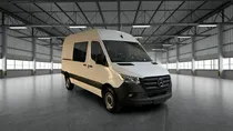 Comprar Sprinter 314 3665 Te Mixto 4+1 