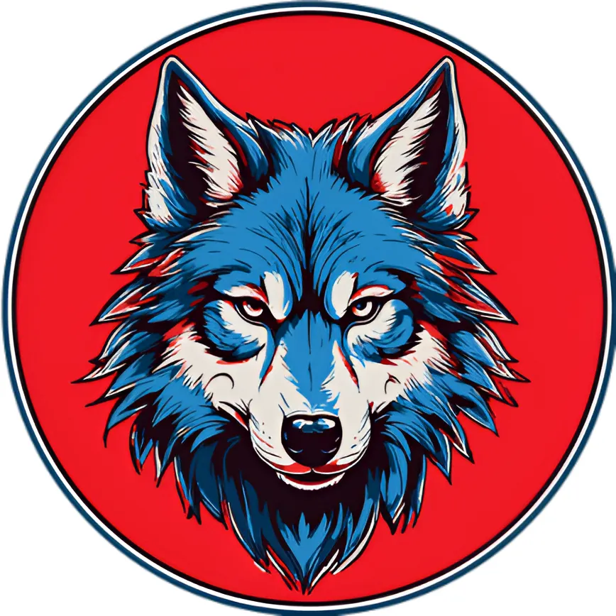 FIREWOLF