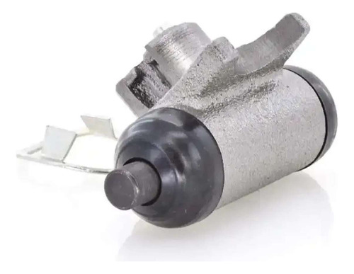 Cilindro De Rueda Trasero Buick Regal 1983-1984 V6 5.7 Pth