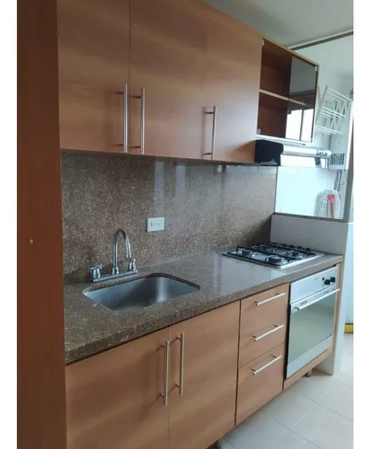 Descubre Tu Espacio Ideal En Mazurén Amplio, Moderno Y Bien Ubicado