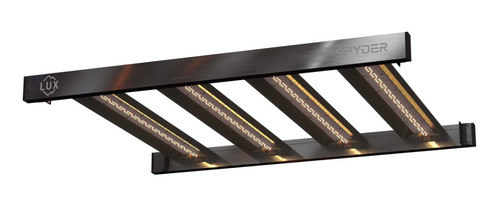 Panel Led Cultivo Indoor Spyder-220 Lux Horticultura 