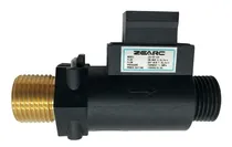 Comprar Flujostato, Flow Switch, Prioridad Sanit. Para Baxi Y Otras.