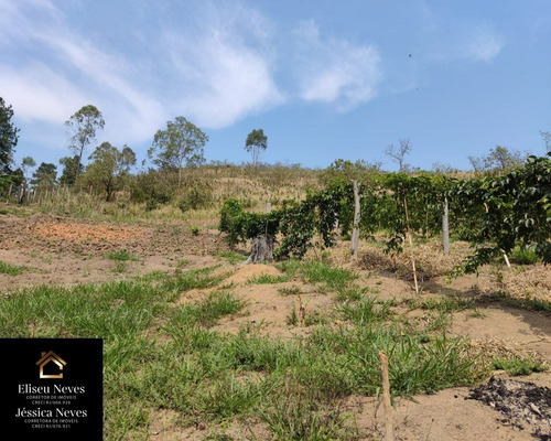 Imagem 17 de 27 de Terreno No Bairro Lagoa Das Lontras Em Miguel Pereira-rj - Te00075 - 70108417