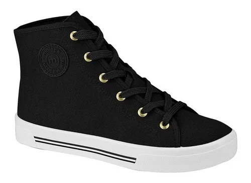 Tenis nike botinha feminino mercado livre sales