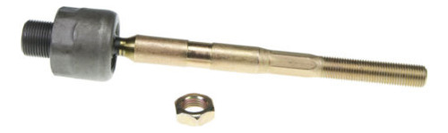 Terminal Axial Direccion Mazda Cx-9 3.7 V6 08-13
