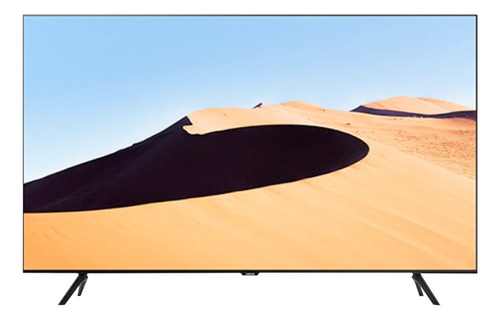 Pantalla Samsung 70 Pulgadas Un70tu690tfxza Smart Tizen Tv (Reacondicionado)