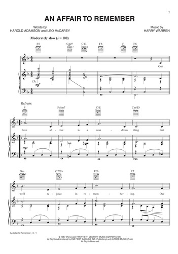 Best Movie Themes: 45 Timeless Themes From Your Favorite Fil