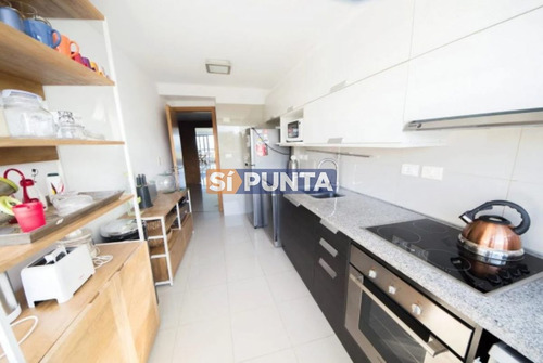 Imagen 7 de 22 de Penthouse En Venta - Brava