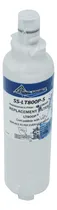 Comprar Filtro De Agua Heladera  LG Lt800p Lt800